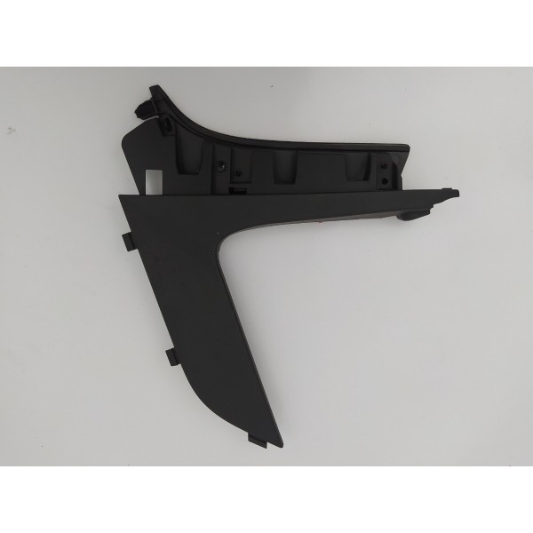 Acabamento Moldura Coluna I30 2015 84686a5000