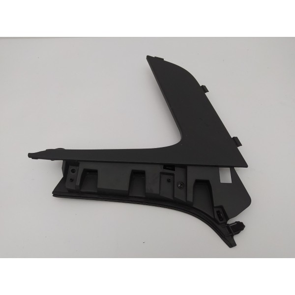 Acabamento Moldura Coluna I30 2015 84686a5000