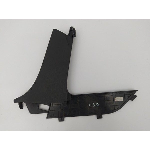 Acabamento Moldura Coluna Esquerda I30 2015 84681a5000