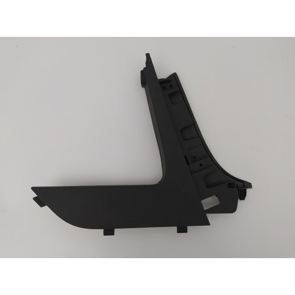 Acabamento Moldura Coluna Esquerda I30 2015 84681a5000