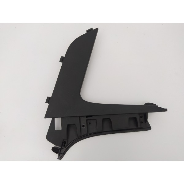 Acabamento Moldura Coluna Esquerda I30 2015 84681a5000