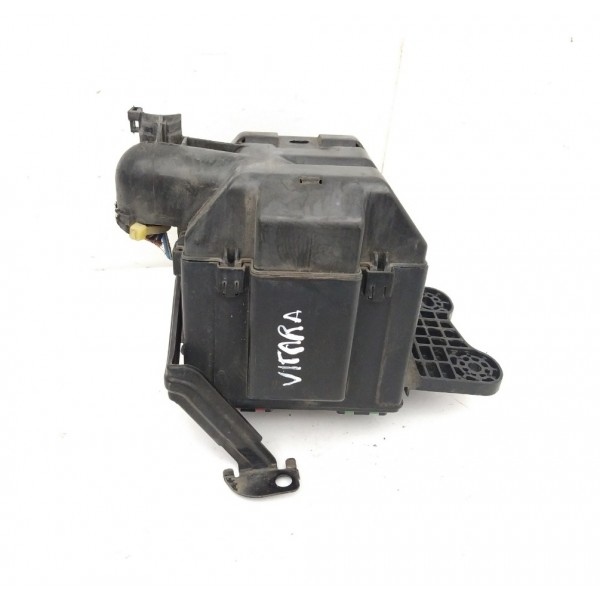Módulo Caixa Fusíveis Suzuki Grand Vitara 2011 2012