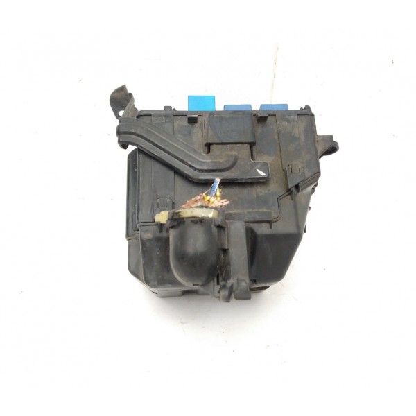 Módulo Caixa Fusíveis Suzuki Grand Vitara 2011 2012
