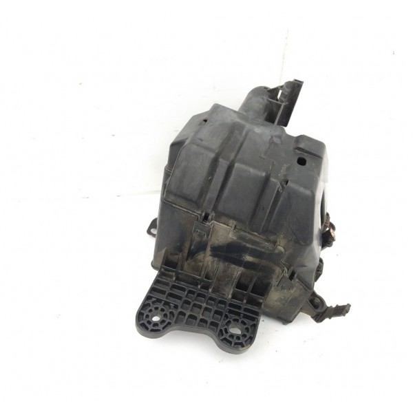 Módulo Caixa Fusíveis Suzuki Grand Vitara 2011 2012