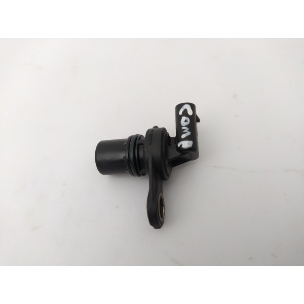 Sensor Fase Jeep Compass 2.0 Flex 2018 Unidade