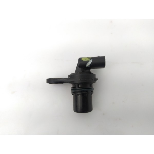 Sensor Fase Jeep Compass 2.0 Flex 2018 Unidade