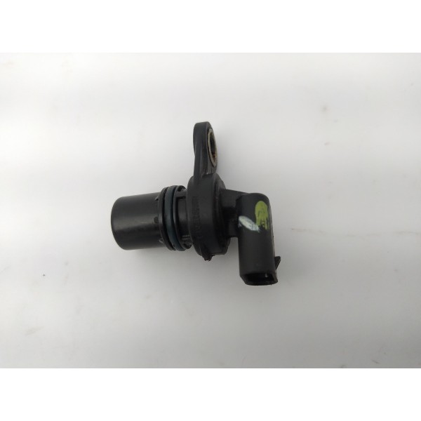 Sensor Fase Jeep Compass 2.0 Flex 2018 Unidade