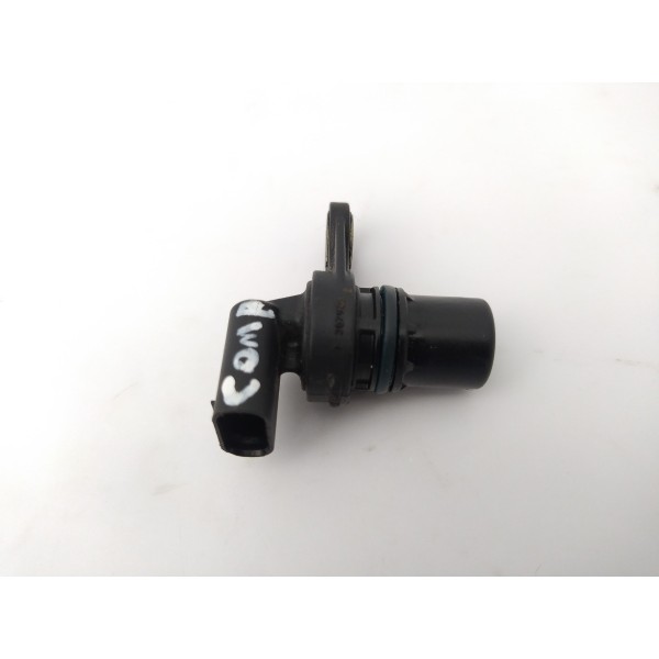Sensor Fase Jeep Compass 2.0 Flex 2018 Unidade