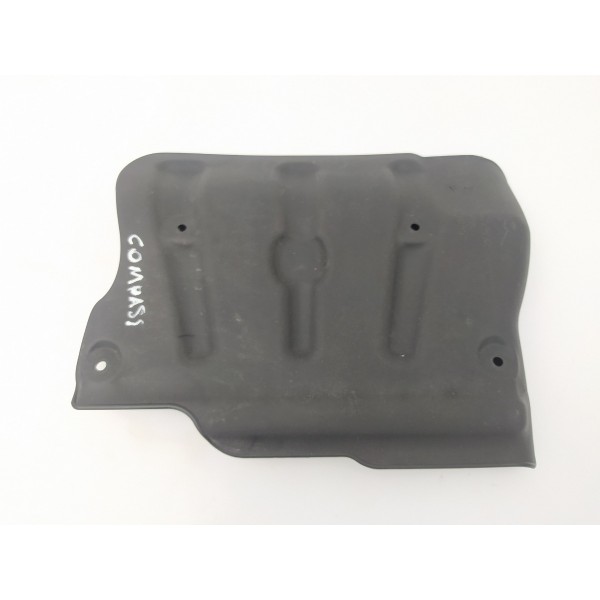 Capa Coletor Admissão Jeep Compass 1.8 Flex 2018 50049625