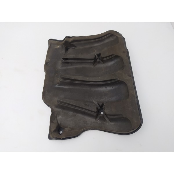 Capa Coletor Admissão Jeep Compass 1.8 Flex 2018 50049625