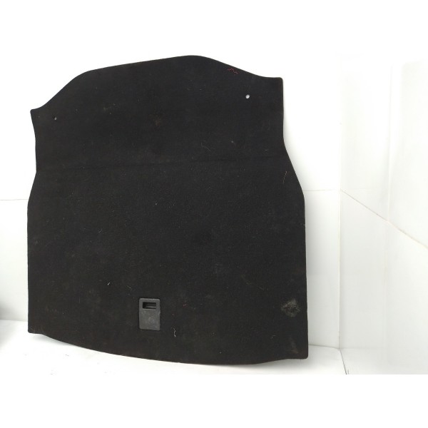 Tampão Bagagito Porta Malas Mercedes Benz C180 2016