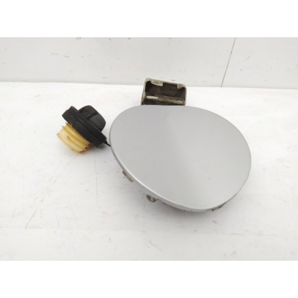 Portinhola Tampa Tanque Suzuki Grand Vitara 2011 2012