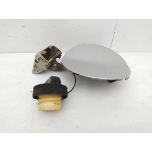 Portinhola Tampa Tanque Suzuki Grand Vitara 2011 2012