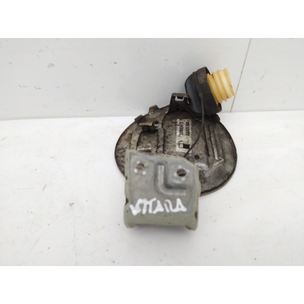 Portinhola Tampa Tanque Suzuki Grand Vitara 2011 2012