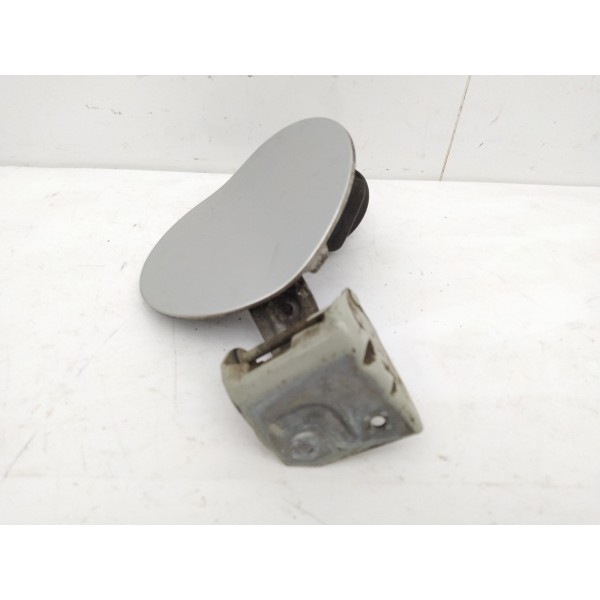 Portinhola Tampa Tanque Suzuki Grand Vitara 2011 2012