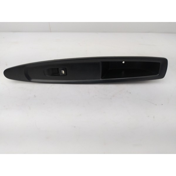 Botão Comando Vidro Dianteiro Direito Citroen C4 2011 2012