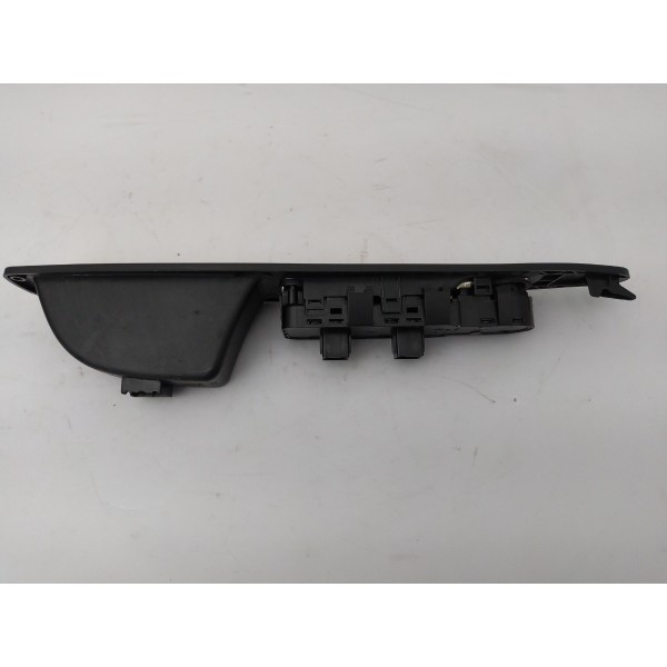 Botão Comando Vidro Dianteiro Esquerdo Citroen C4 2011 2012