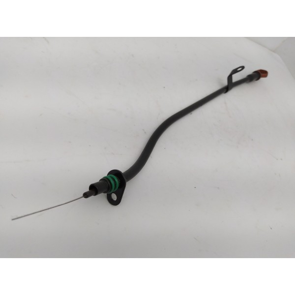 Vareta Cano Óleo Citroen C4 2.0 2011 2012