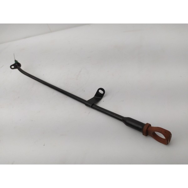 Vareta Cano Óleo Citroen C4 2.0 2011 2012