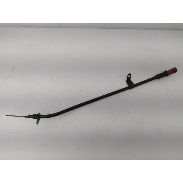 Vareta Cano Óleo Citroen C4 2.0 2011 2012