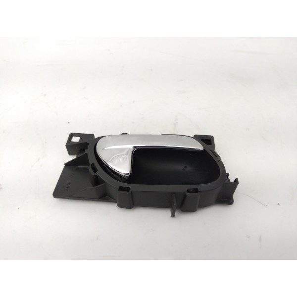 Maçaneta Interna Porta Traseira Direita Citroen C4 2011