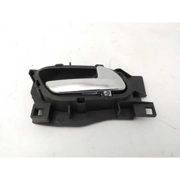 Maçaneta Interna Porta Traseira Direita Citroen C4 2011