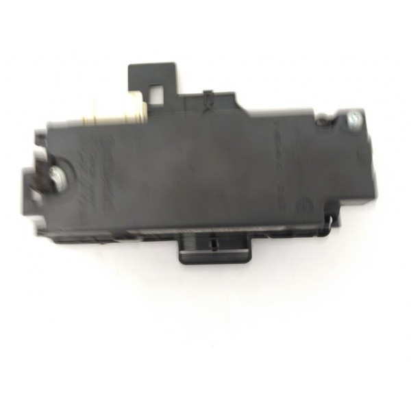 Módulo Computador Bordo Citroen C4 2011 2012 9675359580