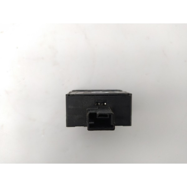 Interruptor Botão Regulagem Farol Citroen C4 2011 2012