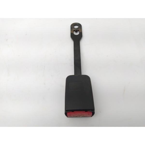 Engate Cinto Segurança Dianteiro Direito Citroen C4 2011