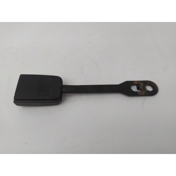 Engate Cinto Segurança Dianteiro Direito Citroen C4 2011