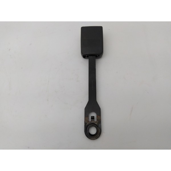 Engate Cinto Segurança Dianteiro Direito Citroen C4 2011