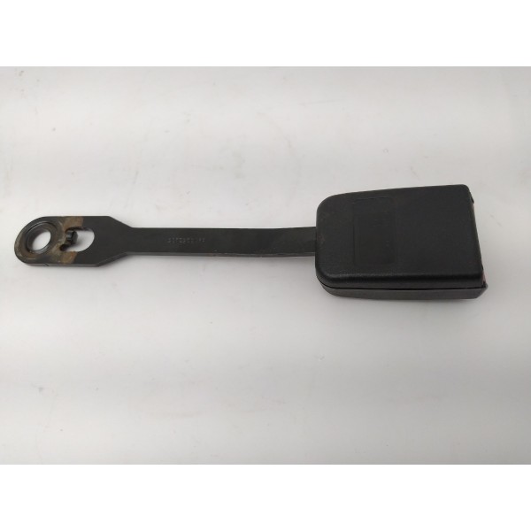 Engate Cinto Segurança Dianteiro Direito Citroen C4 2011