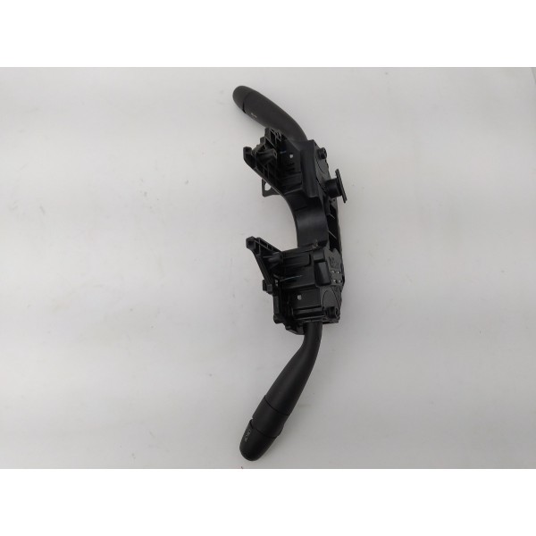 Chave Seta Luz Parabrisa Citroen C4 2011 2012 96656018xt