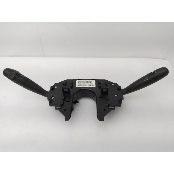 Chave Seta Luz Parabrisa Citroen C4 2011 2012 96656018xt