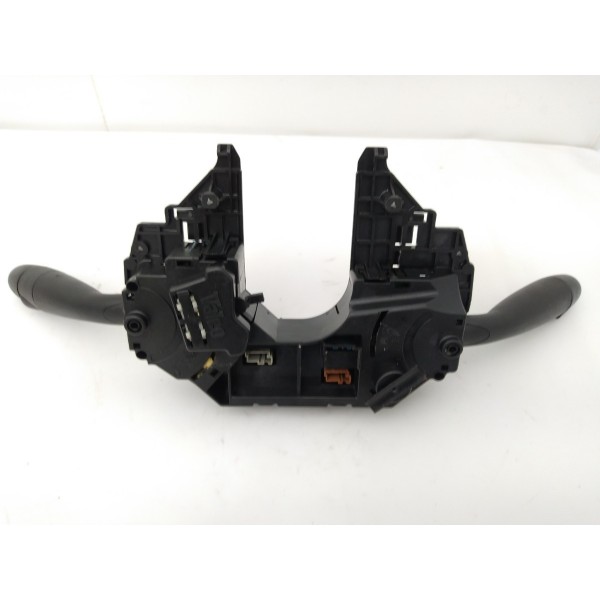 Chave Seta Luz Parabrisa Citroen C4 2011 2012 96656018xt