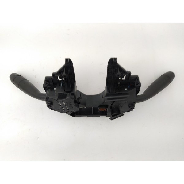 Chave Seta Luz Parabrisa Citroen C4 2011 2012 96656018xt