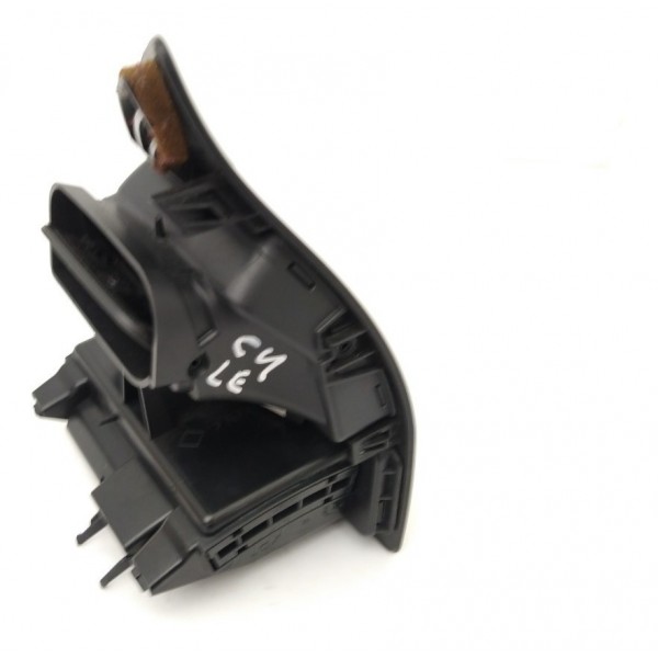 Difusor Ar Condicionado Esquerdo Citroen C4 2011 2012