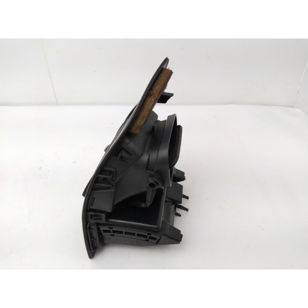 Difusor Ar Condicionado Esquerdo Citroen C4 2011 2012