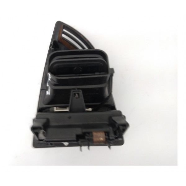 Difusor Ar Condicionado Direito Citroen C4 2011 2012