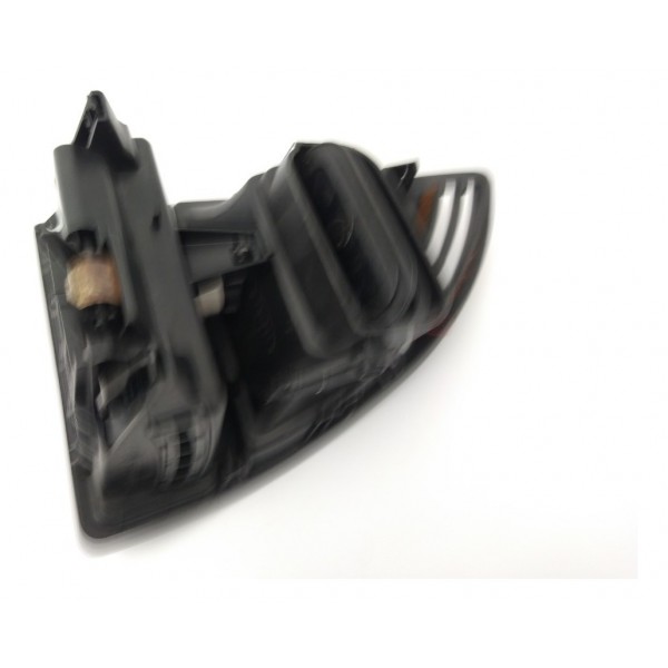 Difusor Ar Condicionado Direito Citroen C4 2011 2012