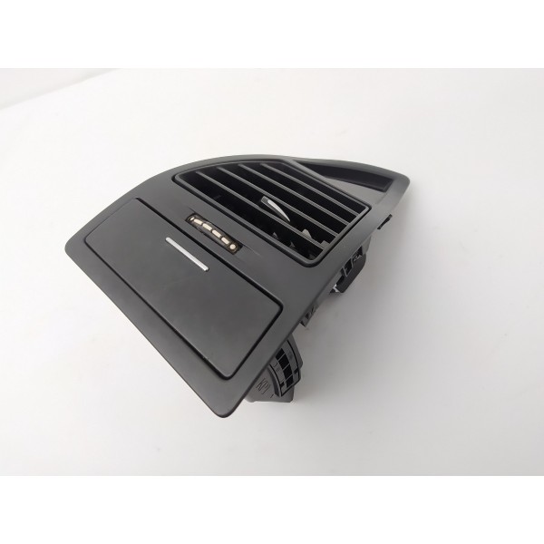 Difusor Ar Condicionado Direito Citroen C4 2011 2012