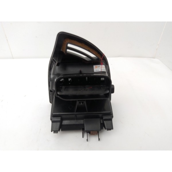 Difusor Ar Condicionado Direito Citroen C4 2011 2012