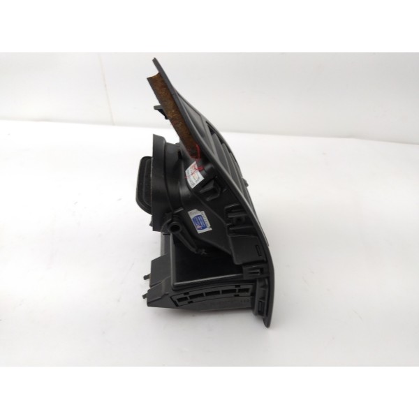 Difusor Ar Condicionado Direito Citroen C4 2011 2012