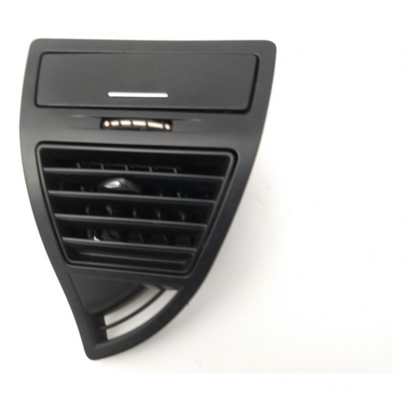 Difusor Ar Condicionado Direito Citroen C4 2011 2012