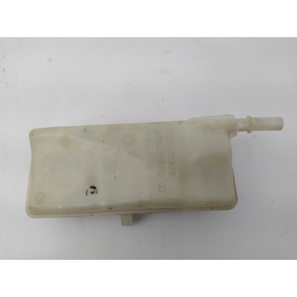 Reservatório Fluido Freio Citroen C4 2.0 2011 2012