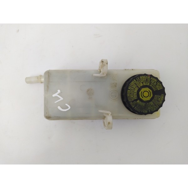 Reservatório Fluido Freio Citroen C4 2.0 2011 2012