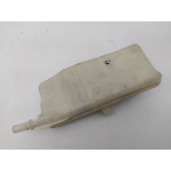 Reservatório Fluido Freio Citroen C4 2.0 2011 2012