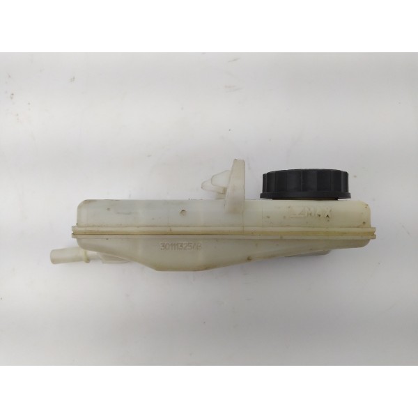 Reservatório Fluido Freio Citroen C4 2.0 2011 2012