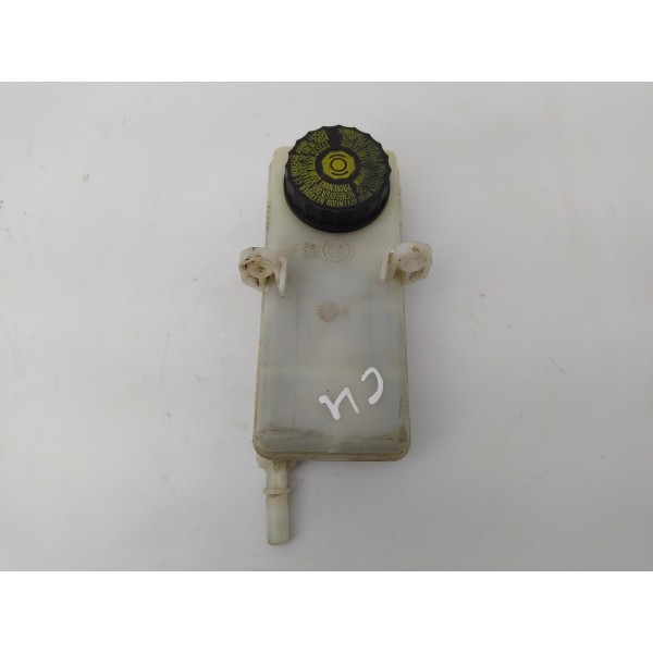 Reservatório Fluido Freio Citroen C4 2.0 2011 2012