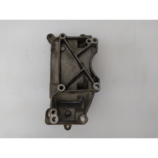 Suporte Alternador Citroen C4 2.0 2011 2012 9648735580